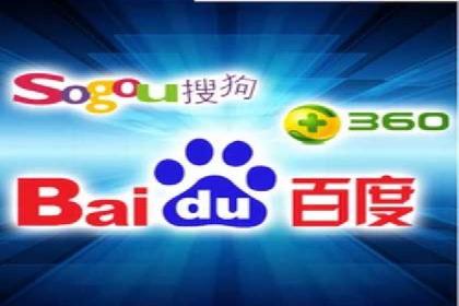 抖音信息流广告的受众分析与定位策略